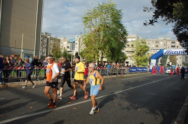 Corriamo al Tiburtino (21/11/2010) tiburtino2010+201