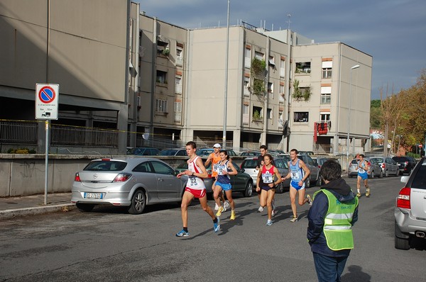 Corriamo al Tiburtino (21/11/2010) tiburtino2010+216