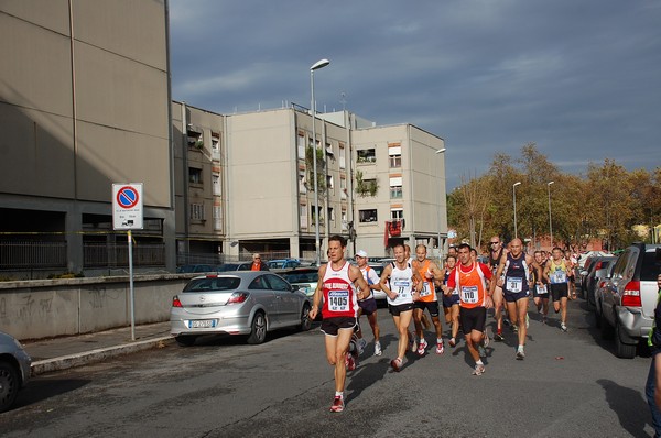 Corriamo al Tiburtino (21/11/2010) tiburtino2010+231