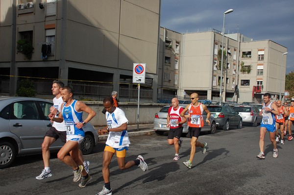 Corriamo al Tiburtino (21/11/2010) tiburtino2010+243