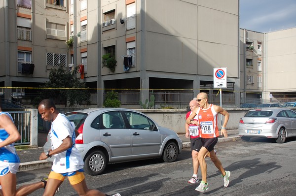 Corriamo al Tiburtino (21/11/2010) tiburtino2010+244