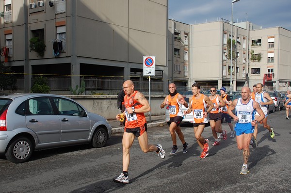 Corriamo al Tiburtino (21/11/2010) tiburtino2010+245