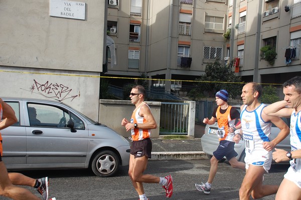 Corriamo al Tiburtino (21/11/2010) tiburtino2010+248