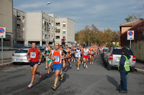 Corriamo al Tiburtino (21/11/2010) tiburtino2010+252