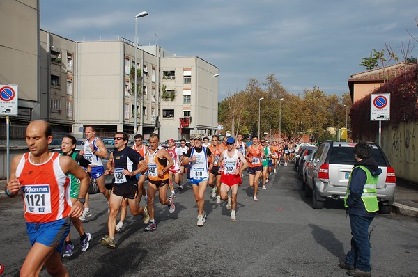 Corriamo al Tiburtino (21/11/2010) tiburtino2010+253