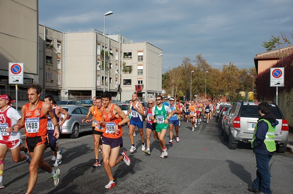 Corriamo al Tiburtino (21/11/2010) tiburtino2010+256