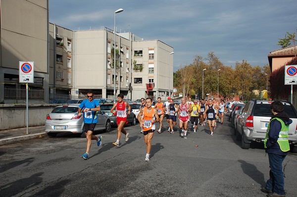 Corriamo al Tiburtino (21/11/2010) tiburtino2010+260