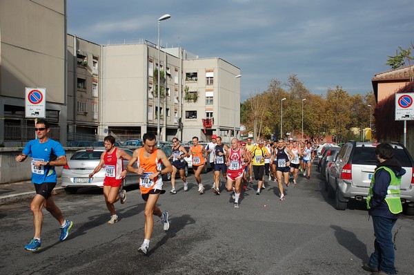 Corriamo al Tiburtino (21/11/2010) tiburtino2010+261