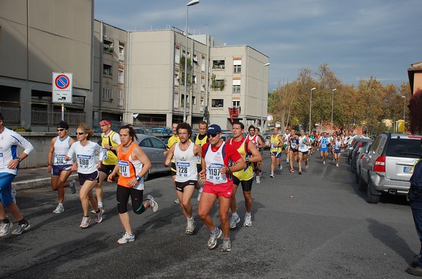 Corriamo al Tiburtino (21/11/2010) tiburtino2010+292