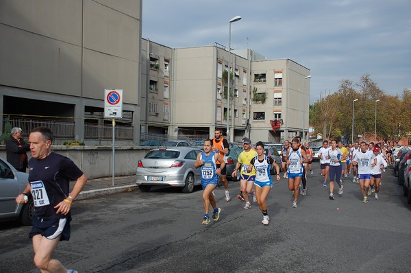 Corriamo al Tiburtino (21/11/2010) tiburtino2010+298