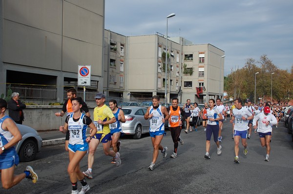 Corriamo al Tiburtino (21/11/2010) tiburtino2010+300