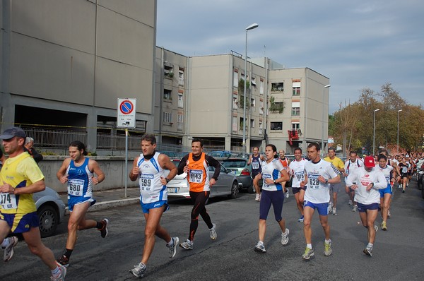 Corriamo al Tiburtino (21/11/2010) tiburtino2010+301