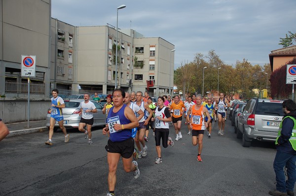 Corriamo al Tiburtino (21/11/2010) tiburtino2010+340