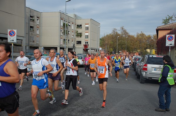 Corriamo al Tiburtino (21/11/2010) tiburtino2010+341