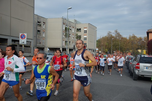 Corriamo al Tiburtino (21/11/2010) tiburtino2010+345