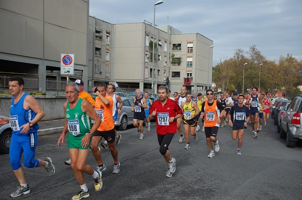 Corriamo al Tiburtino (21/11/2010) tiburtino2010+354