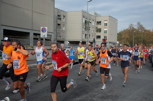 Corriamo al Tiburtino (21/11/2010) tiburtino2010+355