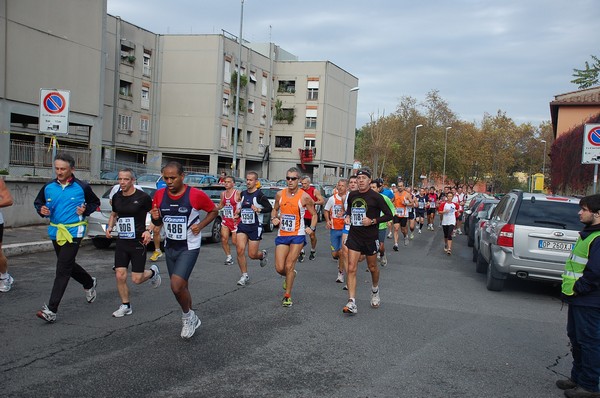 Corriamo al Tiburtino (21/11/2010) tiburtino2010+383