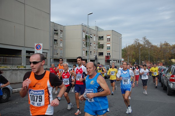 Corriamo al Tiburtino (21/11/2010) tiburtino2010+404