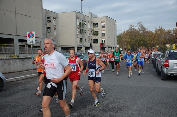 Corriamo al Tiburtino (21/11/2010) tiburtino2010+445