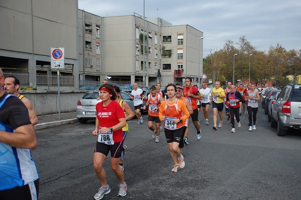 Corriamo al Tiburtino (21/11/2010) tiburtino2010+456