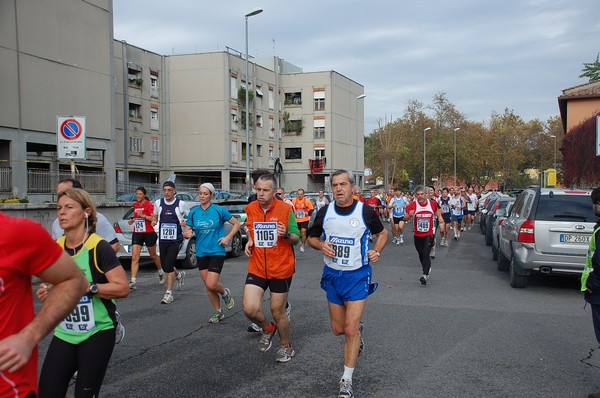 Corriamo al Tiburtino (21/11/2010) tiburtino2010+459