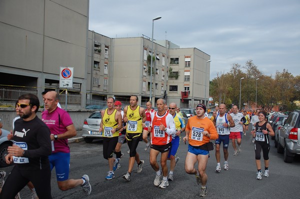 Corriamo al Tiburtino (21/11/2010) tiburtino2010+480