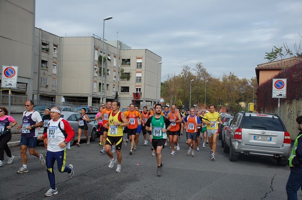 Corriamo al Tiburtino (21/11/2010) tiburtino2010+494