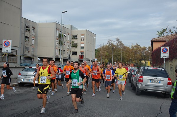 Corriamo al Tiburtino (21/11/2010) tiburtino2010+495