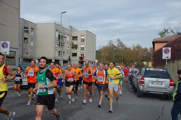 Corriamo al Tiburtino (21/11/2010) tiburtino2010+496