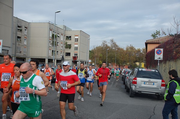 Corriamo al Tiburtino (21/11/2010) tiburtino2010+501