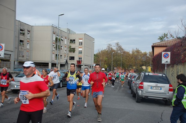 Corriamo al Tiburtino (21/11/2010) tiburtino2010+502