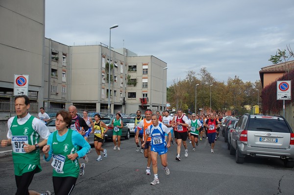 Corriamo al Tiburtino (21/11/2010) tiburtino2010+518