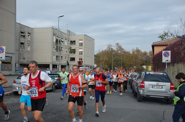 Corriamo al Tiburtino (21/11/2010) tiburtino2010+522