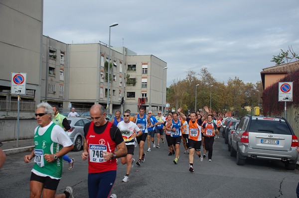 Corriamo al Tiburtino (21/11/2010) tiburtino2010+524