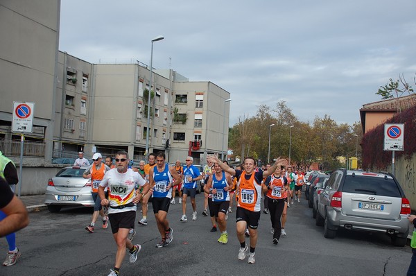 Corriamo al Tiburtino (21/11/2010) tiburtino2010+525