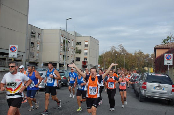 Corriamo al Tiburtino (21/11/2010) tiburtino2010+526