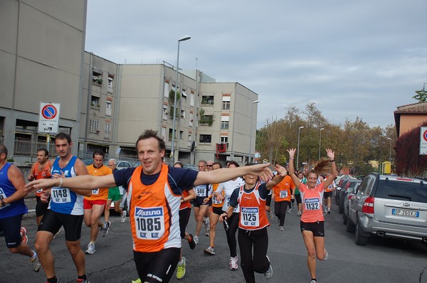 Corriamo al Tiburtino (21/11/2010) tiburtino2010+527