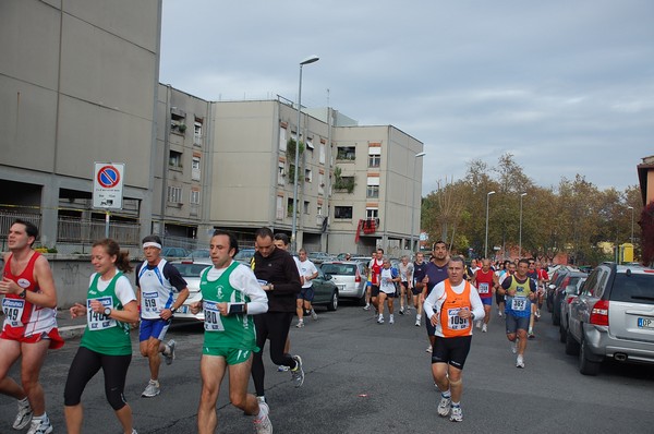 Corriamo al Tiburtino (21/11/2010) tiburtino2010+534