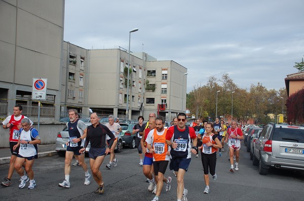 Corriamo al Tiburtino (21/11/2010) tiburtino2010+540