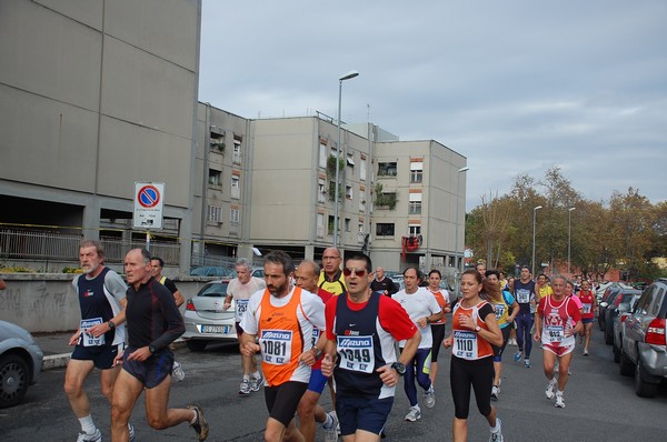 Corriamo al Tiburtino (21/11/2010) tiburtino2010+541