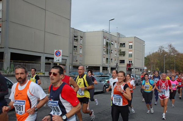 Corriamo al Tiburtino (21/11/2010) tiburtino2010+542