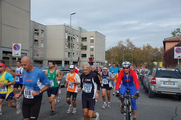 Corriamo al Tiburtino (21/11/2010) tiburtino2010+558