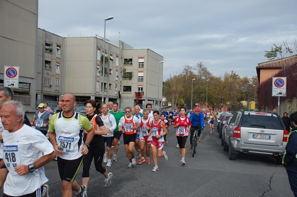 Corriamo al Tiburtino (21/11/2010) tiburtino2010+576