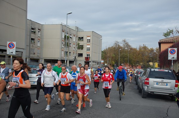 Corriamo al Tiburtino (21/11/2010) tiburtino2010+577