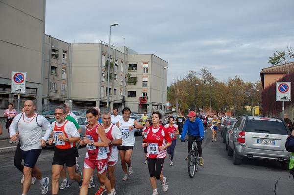 Corriamo al Tiburtino (21/11/2010) tiburtino2010+578