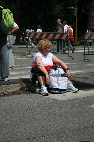 Race For The Cure (16/05/2010) ferraresi_race_0804