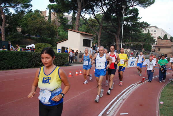 Staffetta 12 x 1 ora (18/09/2010) stafpat_4979