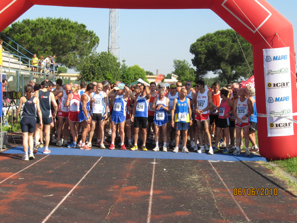 Trofeo Città di Nettuno (06/06/2010) salvatori_ne_1555