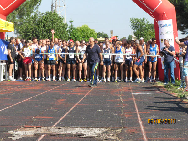 Trofeo Città di Nettuno (06/06/2010) salvatori_ne_1559